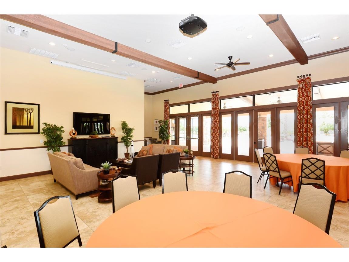 13732 Messina Loop #201 Bradenton FL 34211 O6014333 image50