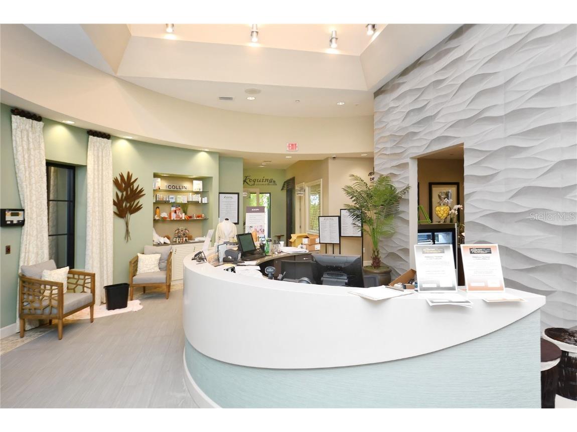 13732 Messina Loop #201 Bradenton FL 34211 O6014333 image51