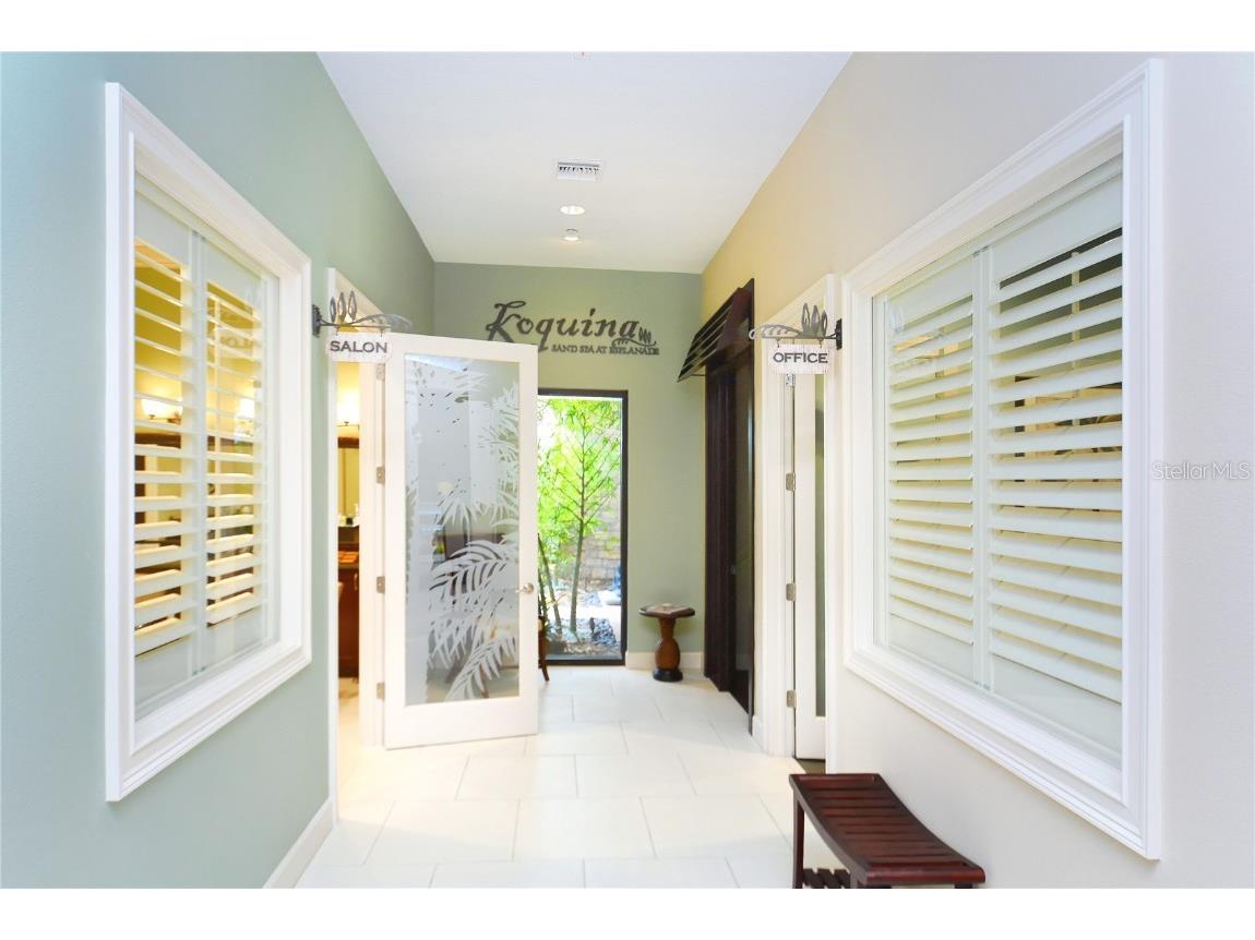 13732 Messina Loop #201 Bradenton FL 34211 O6014333 image52