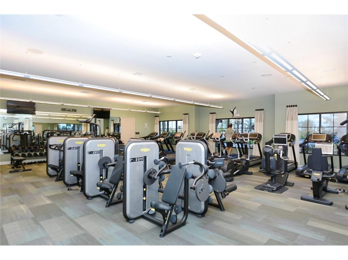 13732 Messina Loop #201 Bradenton FL 34211 O6014333 image53