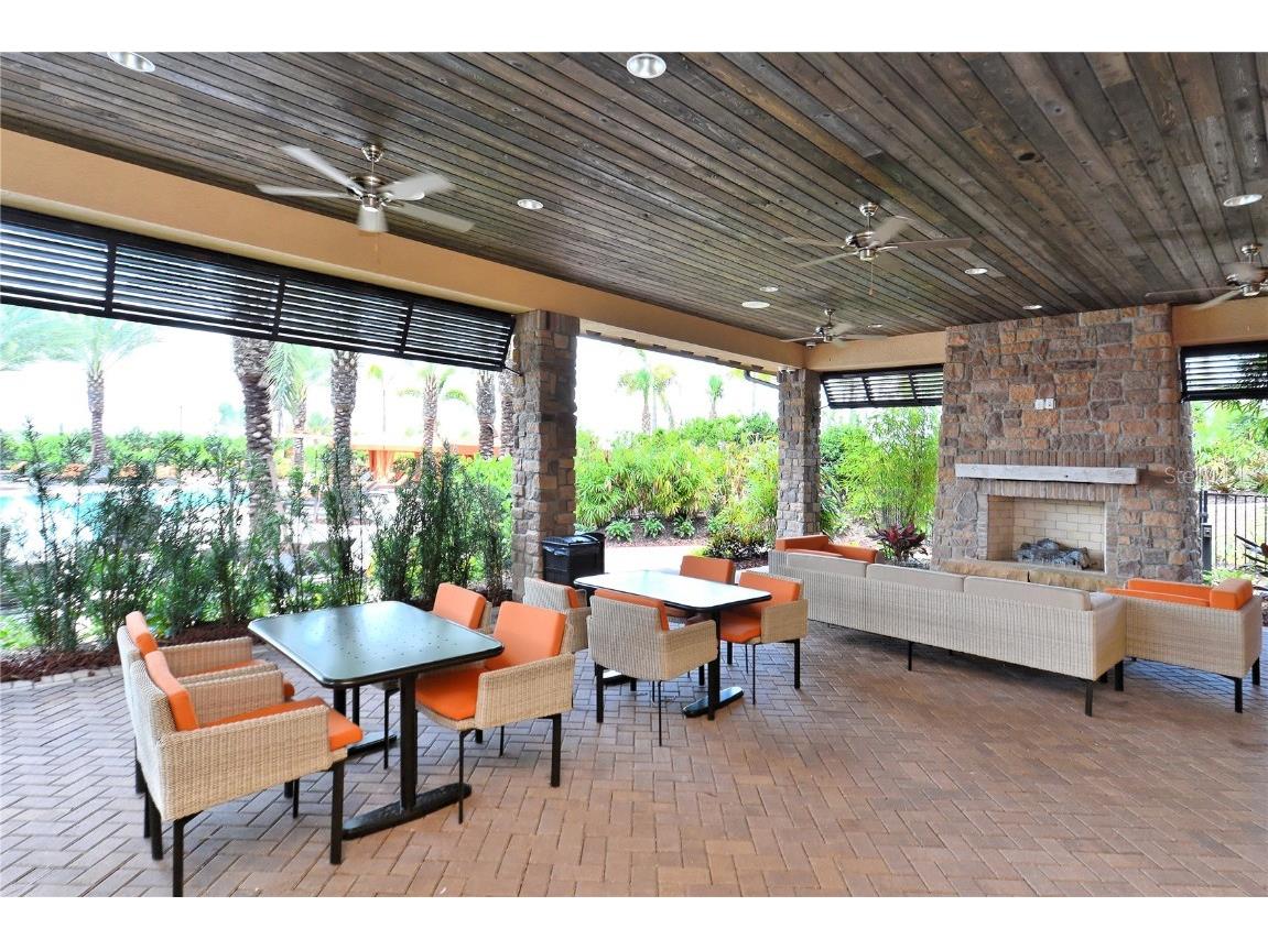 13732 Messina Loop #201 Bradenton FL 34211 O6014333 image54