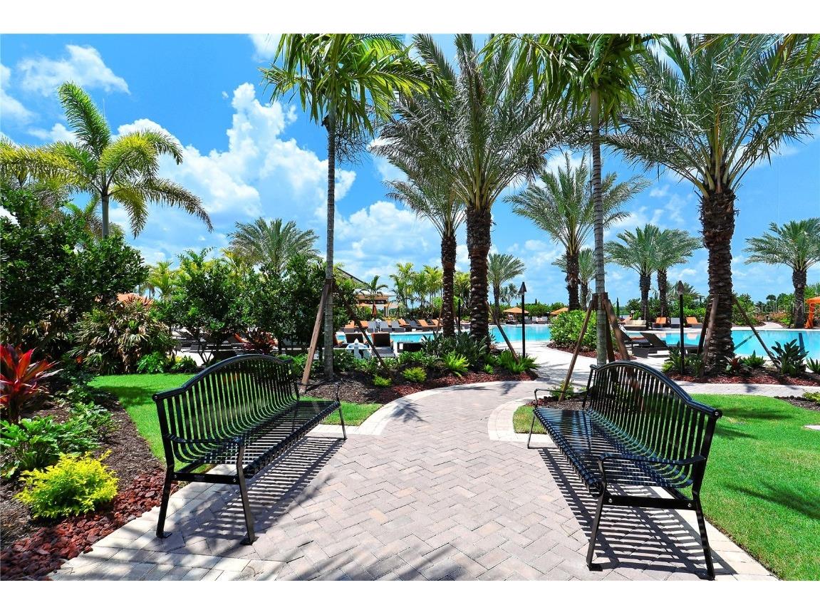 13732 Messina Loop #201 Bradenton FL 34211 O6014333 image55