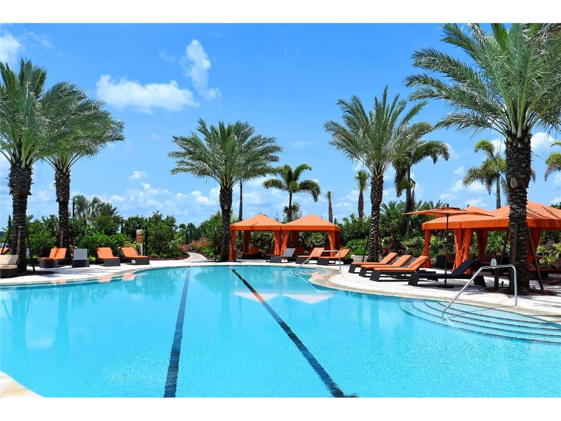 13732 Messina Loop #201 Bradenton FL 34211 O6014333 image56