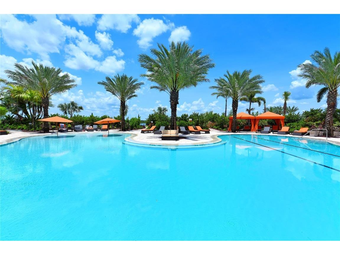 13732 Messina Loop #201 Bradenton FL 34211 O6014333 image57