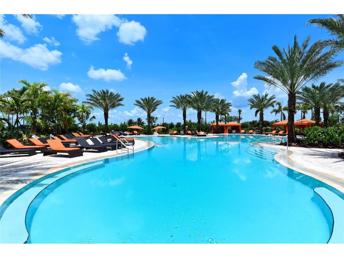 13732 Messina Loop #201 Bradenton FL 34211 O6014333 image58