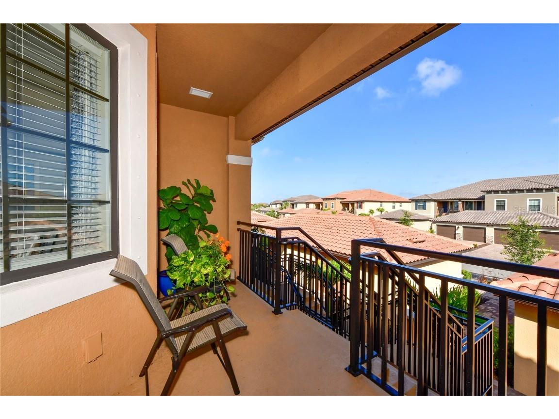 13732 Messina Loop #201 Bradenton FL 34211 O6014333 image6