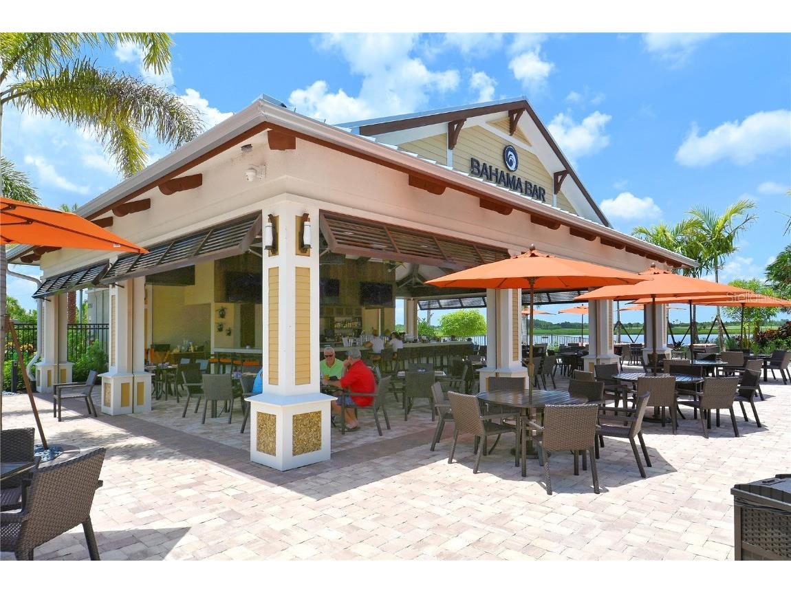 13732 Messina Loop #201 Bradenton FL 34211 O6014333 image61