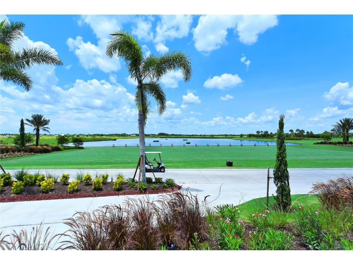 13732 Messina Loop #201 Bradenton FL 34211 O6014333 image63