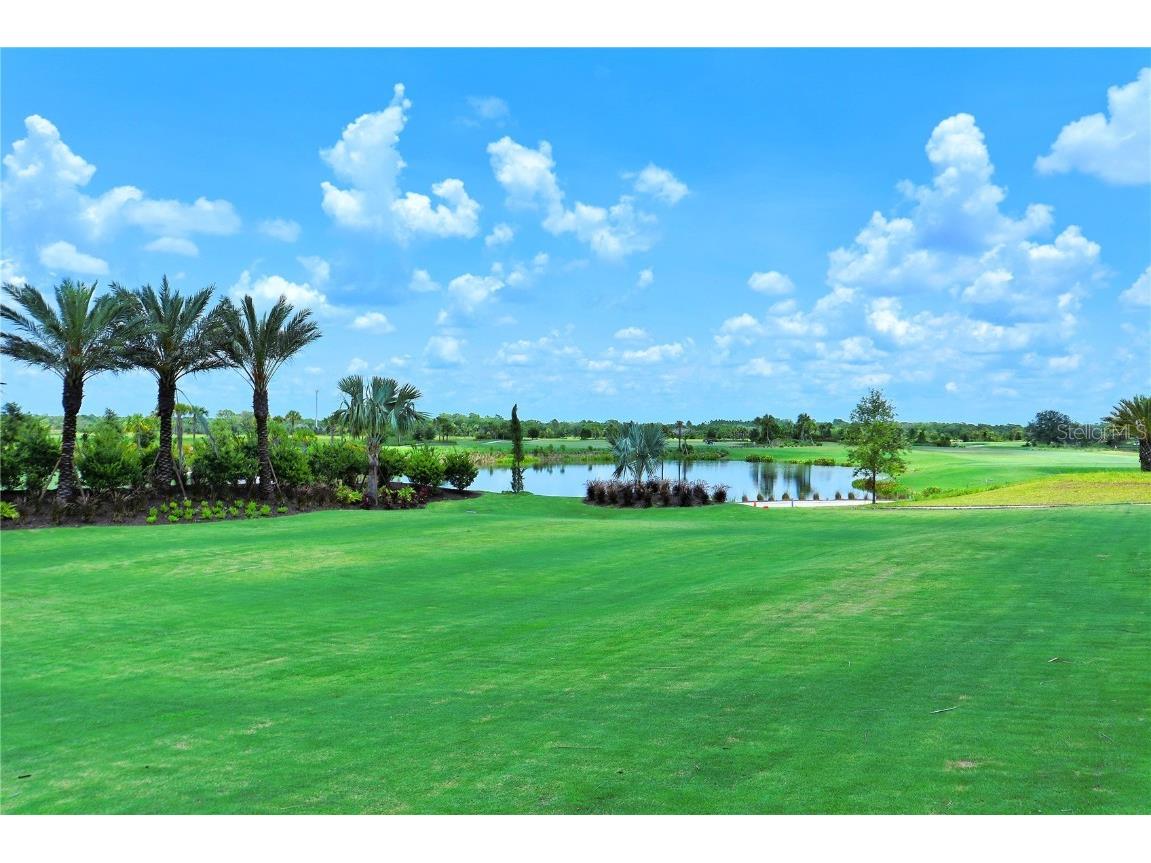 13732 Messina Loop #201 Bradenton FL 34211 O6014333 image64