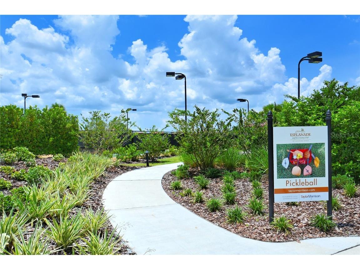 13732 Messina Loop #201 Bradenton FL 34211 O6014333 image66