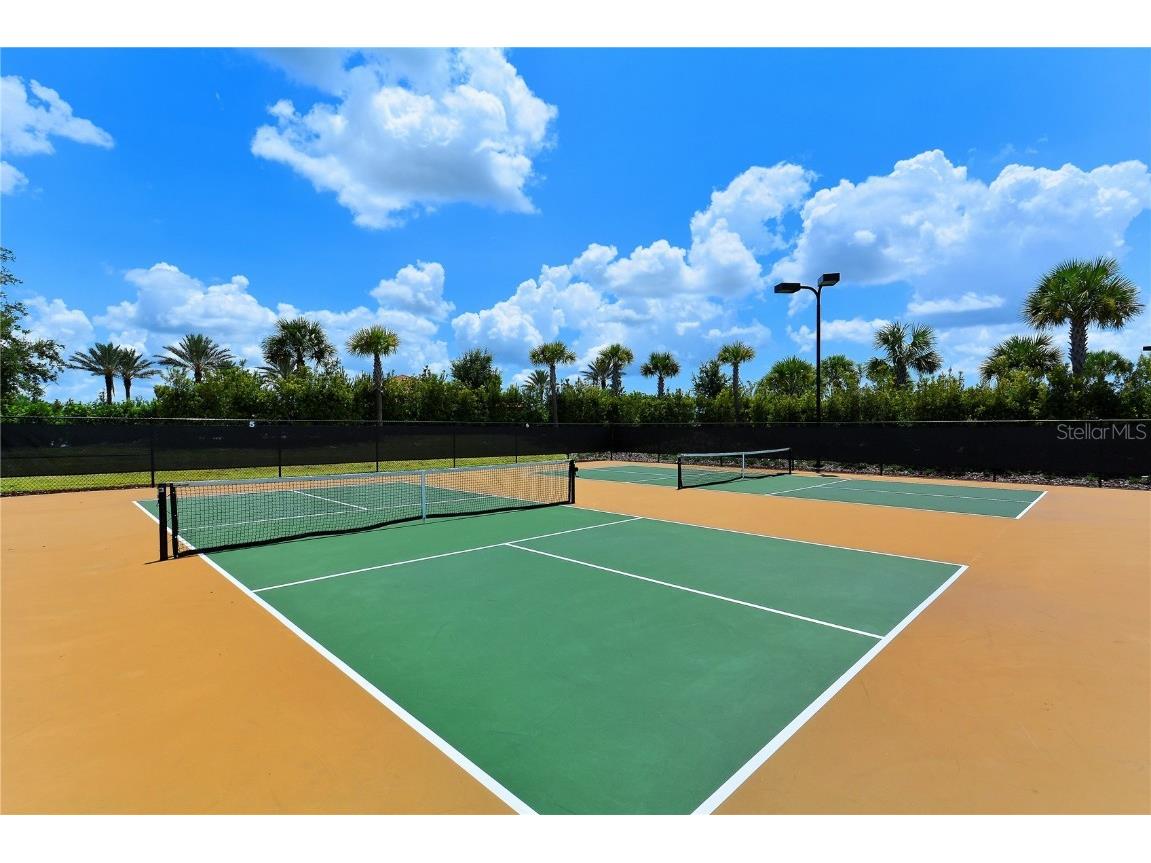 13732 Messina Loop #201 Bradenton FL 34211 O6014333 image67