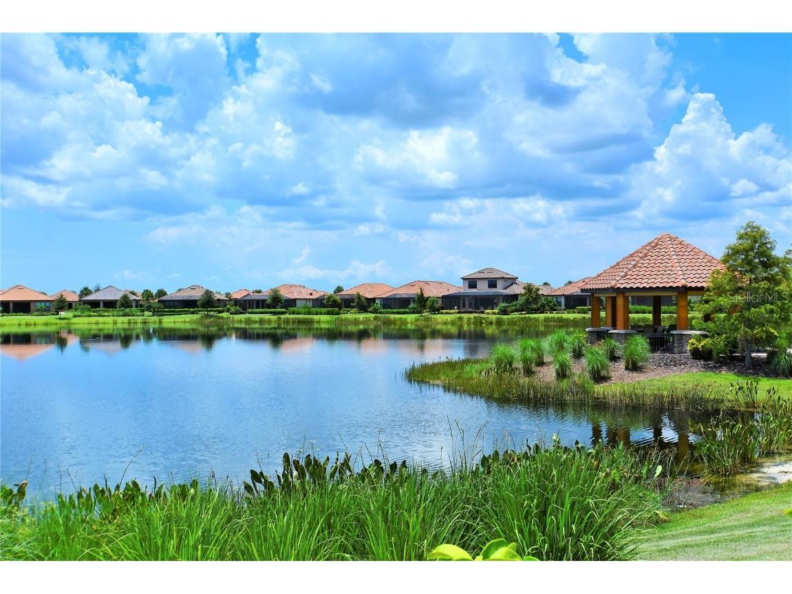 13732 Messina Loop #201 Bradenton FL 34211 O6014333 image68