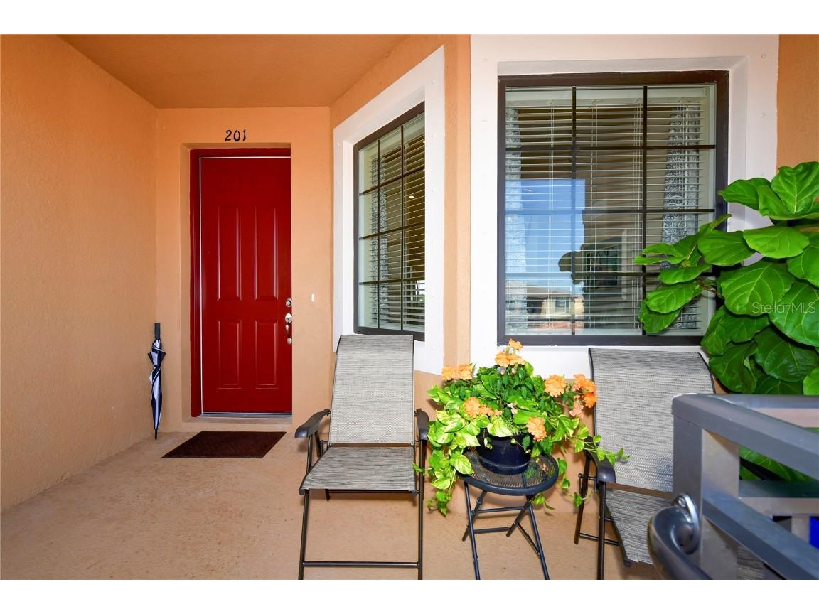 13732 Messina Loop #201 Bradenton FL 34211 O6014333 image7