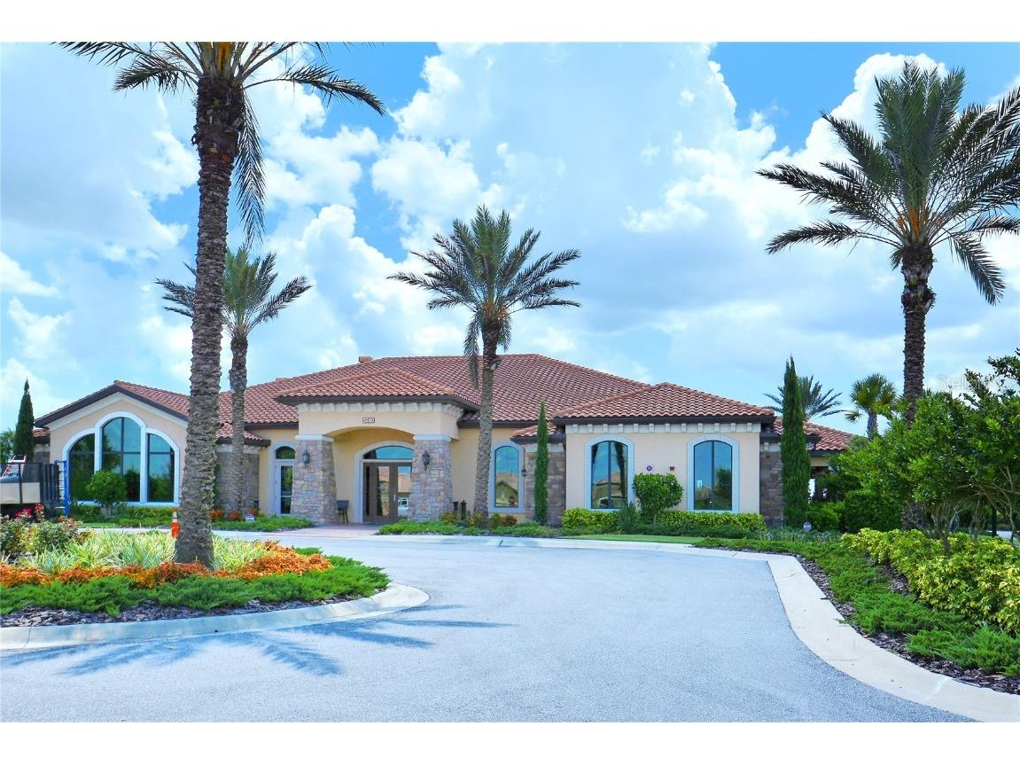 13732 Messina Loop #201 Bradenton FL 34211 O6014333 image70