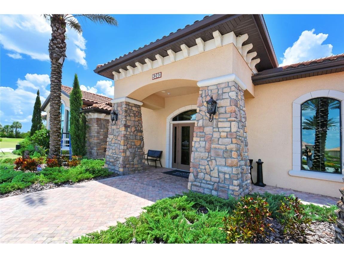 13732 Messina Loop #201 Bradenton FL 34211 O6014333 image71