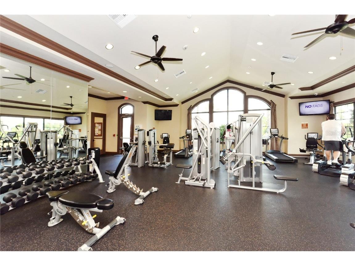 13732 Messina Loop #201 Bradenton FL 34211 O6014333 image72