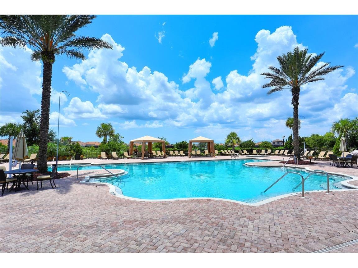 13732 Messina Loop #201 Bradenton FL 34211 O6014333 image73