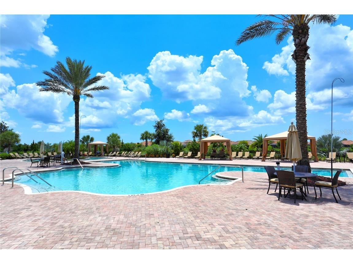 13732 Messina Loop #201 Bradenton FL 34211 O6014333 image74