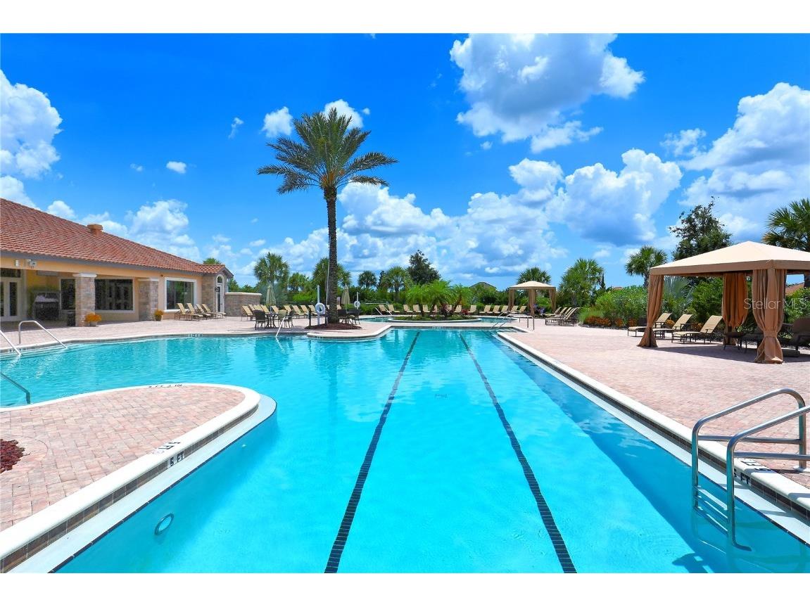 13732 Messina Loop #201 Bradenton FL 34211 O6014333 image75