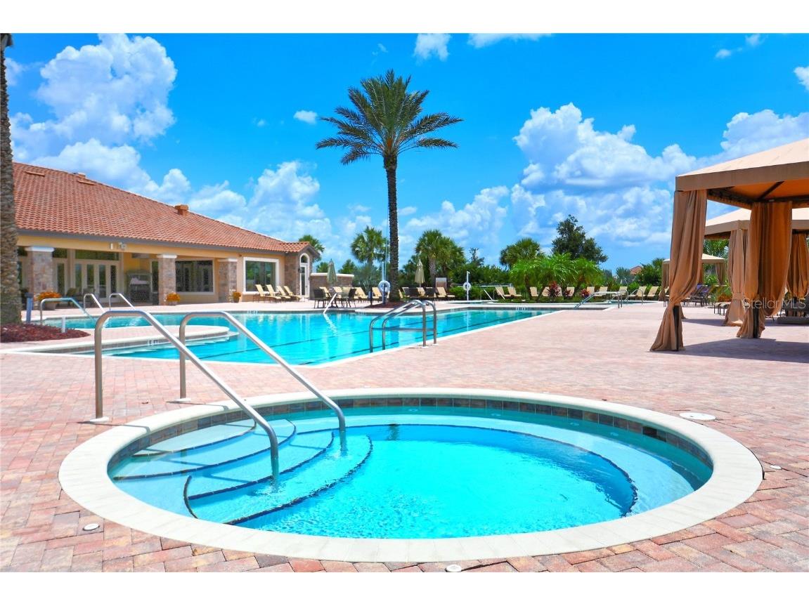 13732 Messina Loop #201 Bradenton FL 34211 O6014333 image76