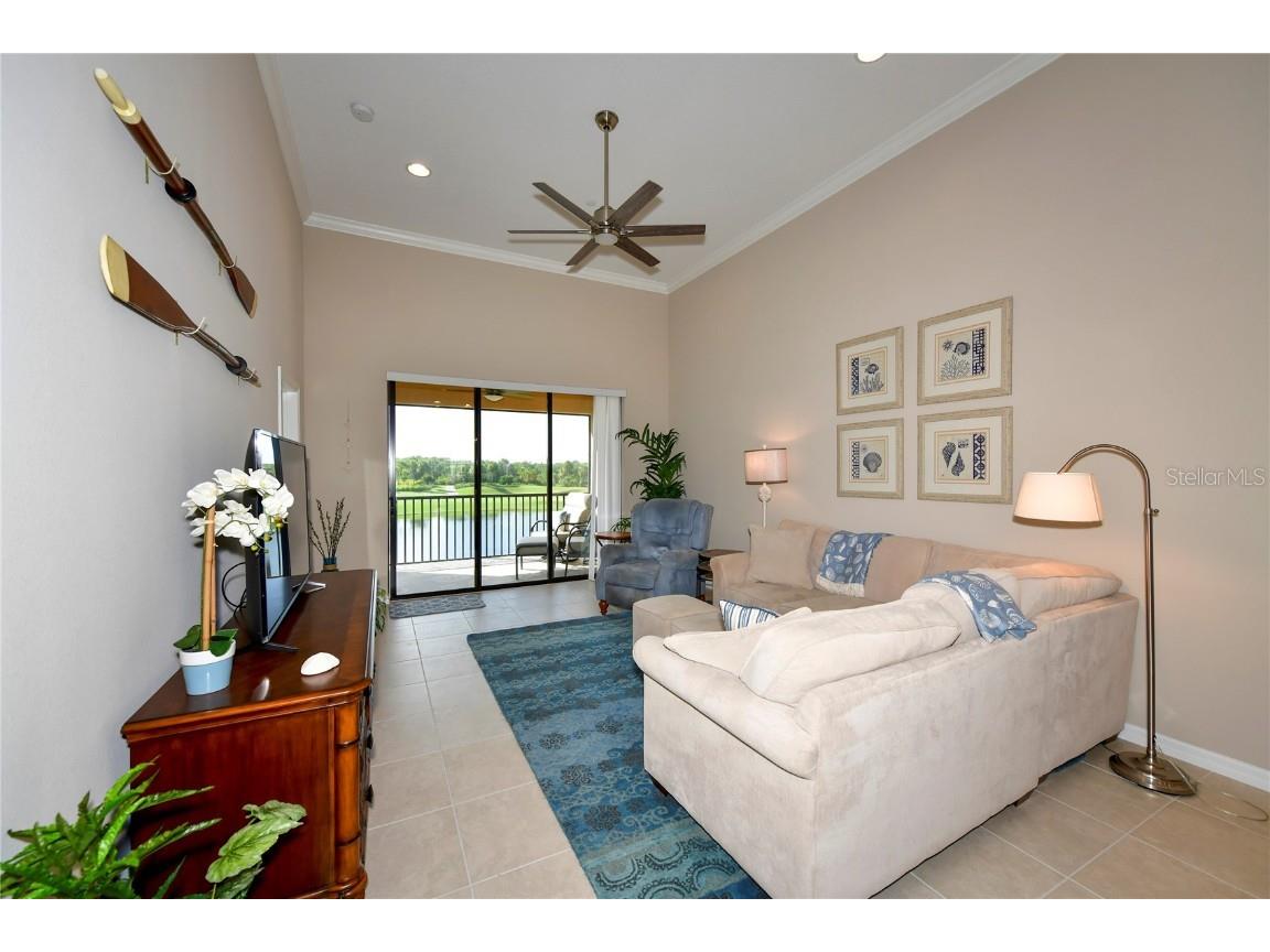 13732 Messina Loop #201 Bradenton FL 34211 O6014333 image8