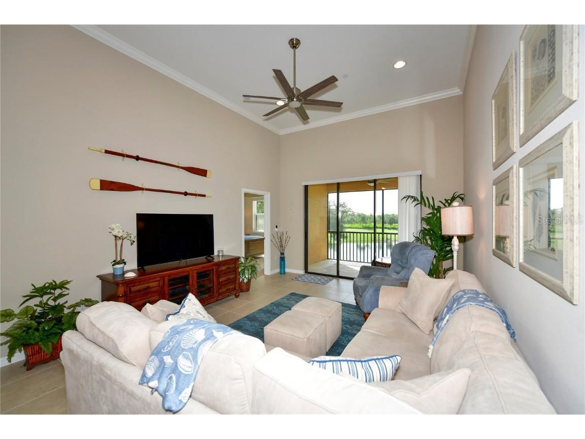 13732 Messina Loop #201 Bradenton FL 34211 O6014333 image9