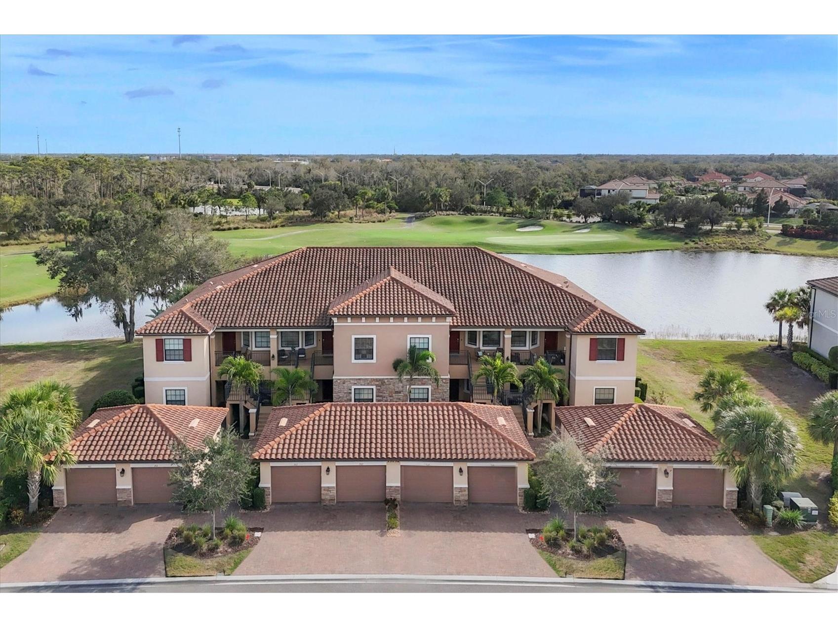 13732 Messina Loop #202 Bradenton FL 34211 A4677998 image1