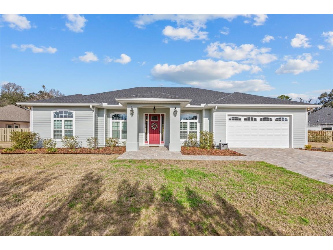 13732 NW 10th Place Newberry FL 32669 GC528027 image1