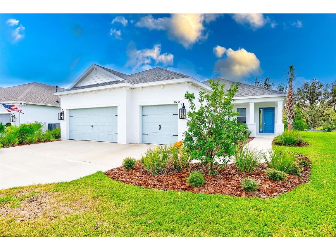 13732 Old Creek Court Parrish FL 34219 A4584943 image1