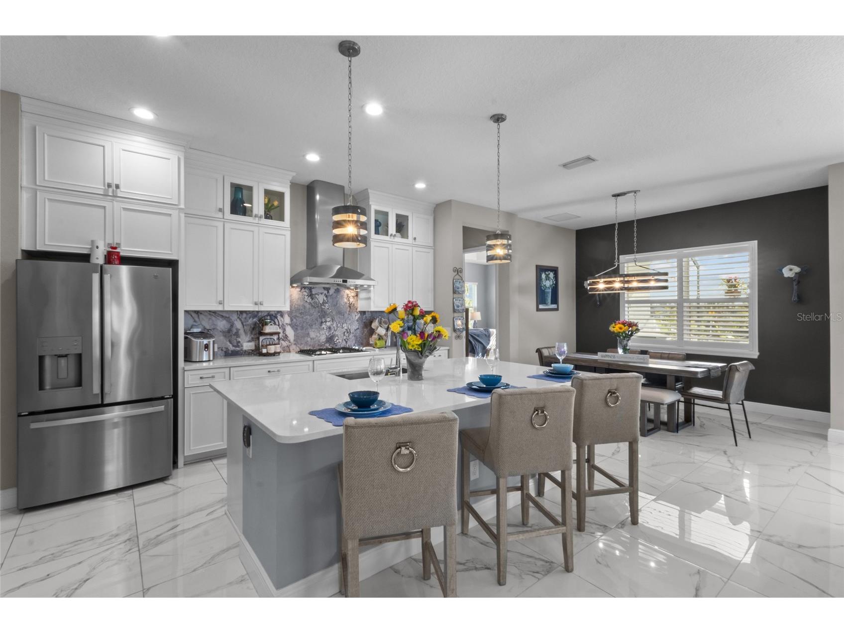 13732 Old Creek Court Parrish FL 34219 A4677649 image11