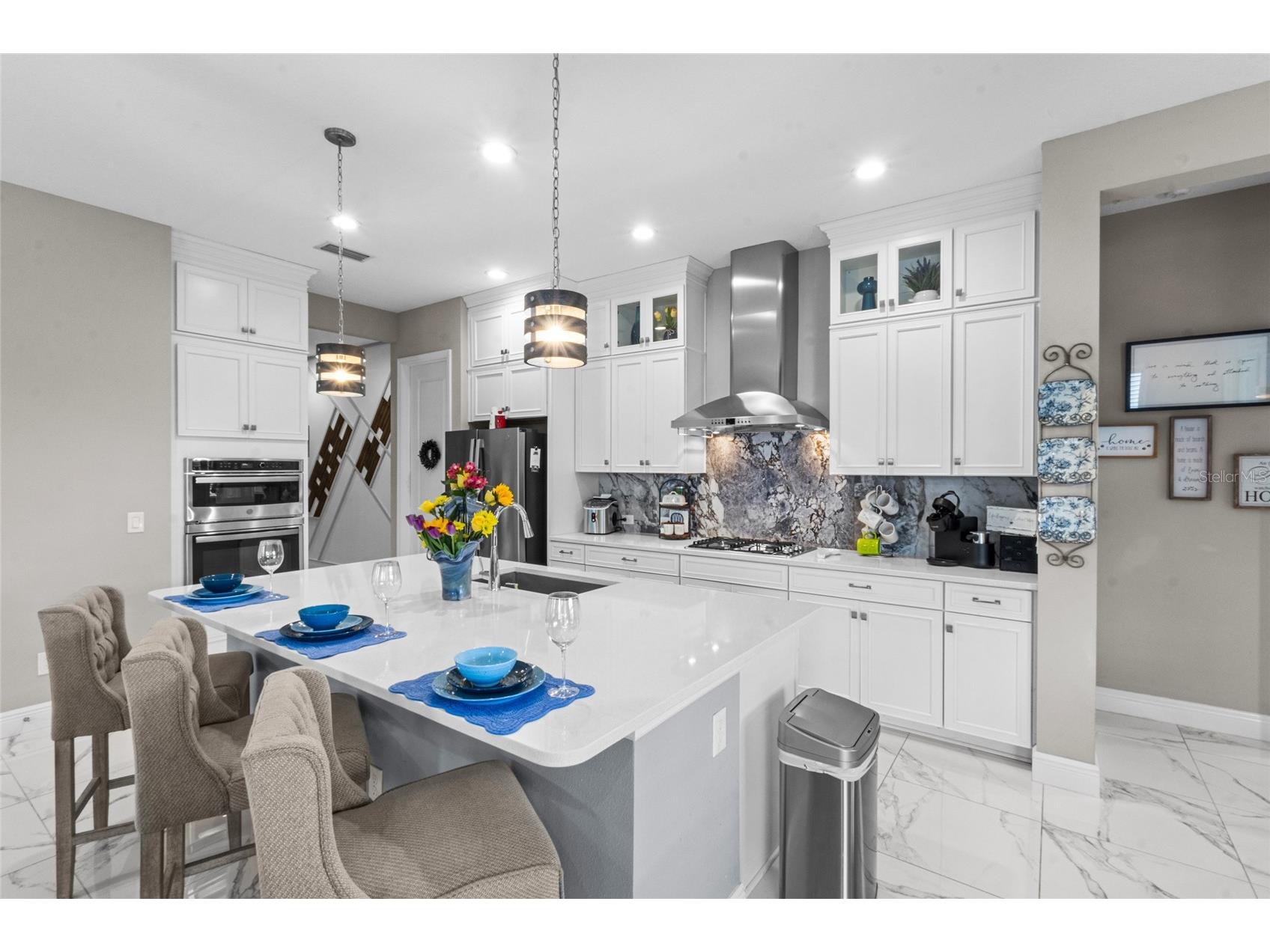 13732 Old Creek Court Parrish FL 34219 A4677649 image12