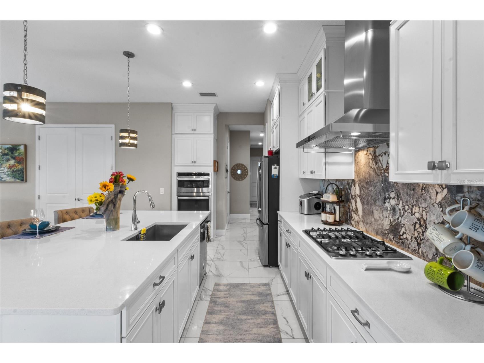 13732 Old Creek Court Parrish FL 34219 A4677649 image13