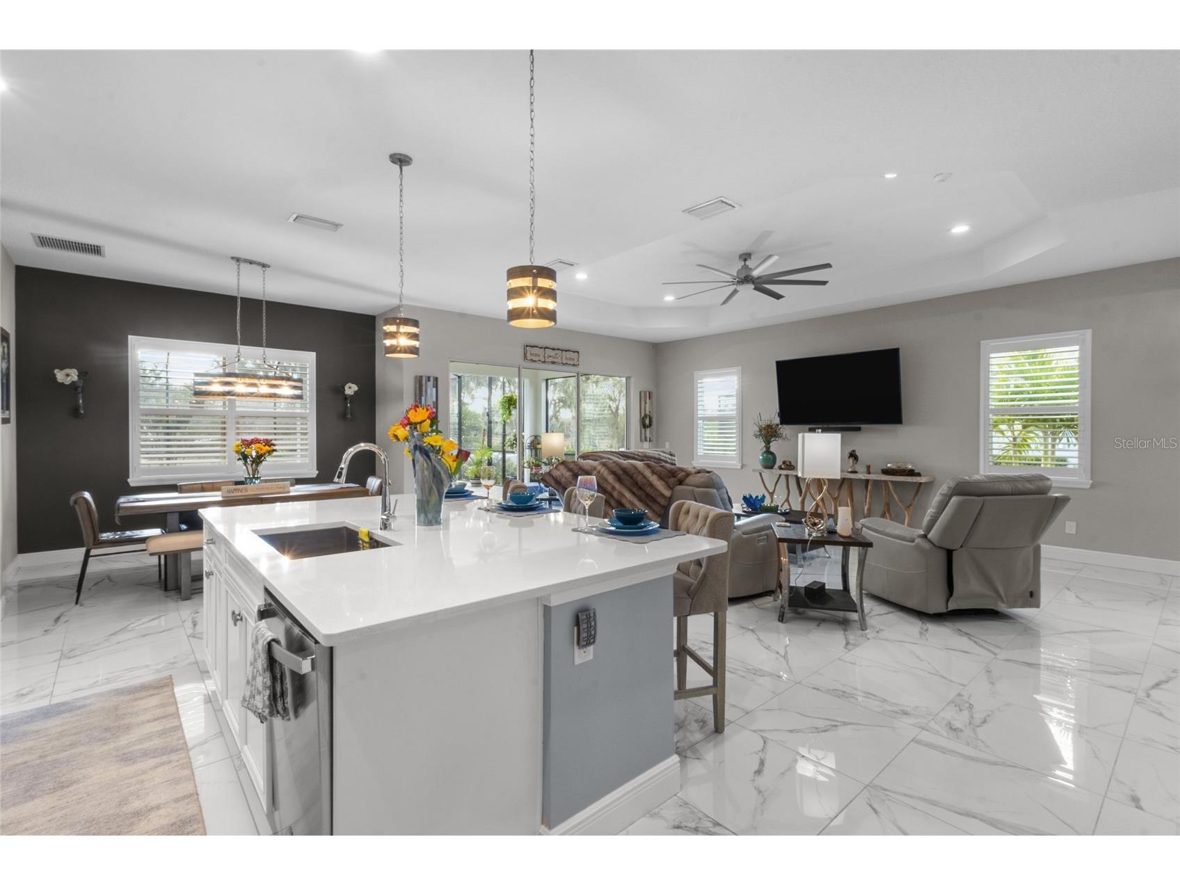 13732 Old Creek Court Parrish FL 34219 A4677649 image14