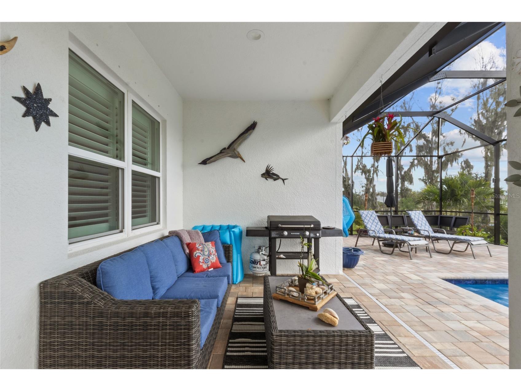 13732 Old Creek Court Parrish FL 34219 A4677649 image15