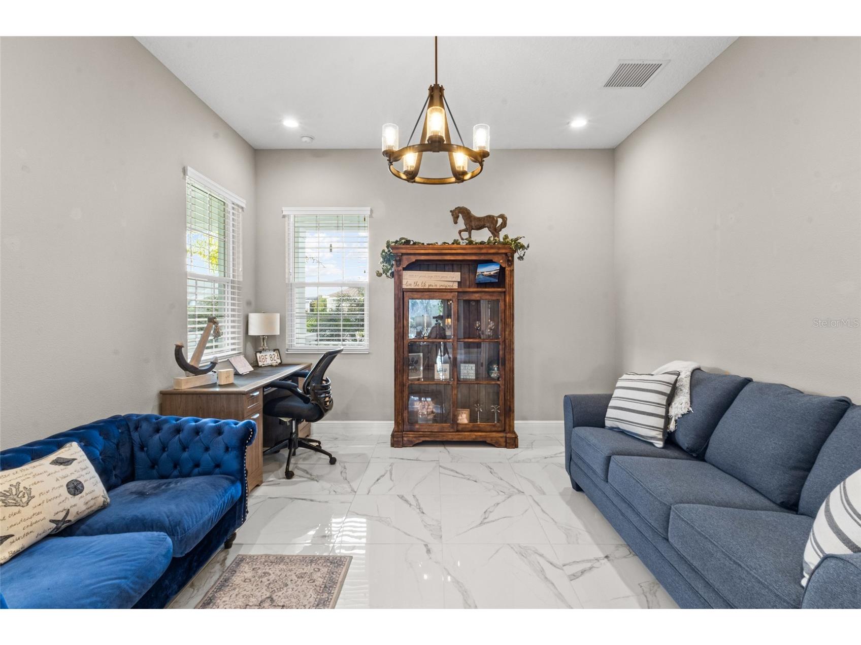 13732 Old Creek Court Parrish FL 34219 A4677649 image16