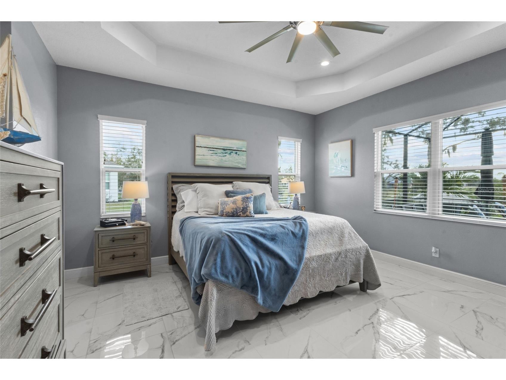 13732 Old Creek Court Parrish FL 34219 A4677649 image17
