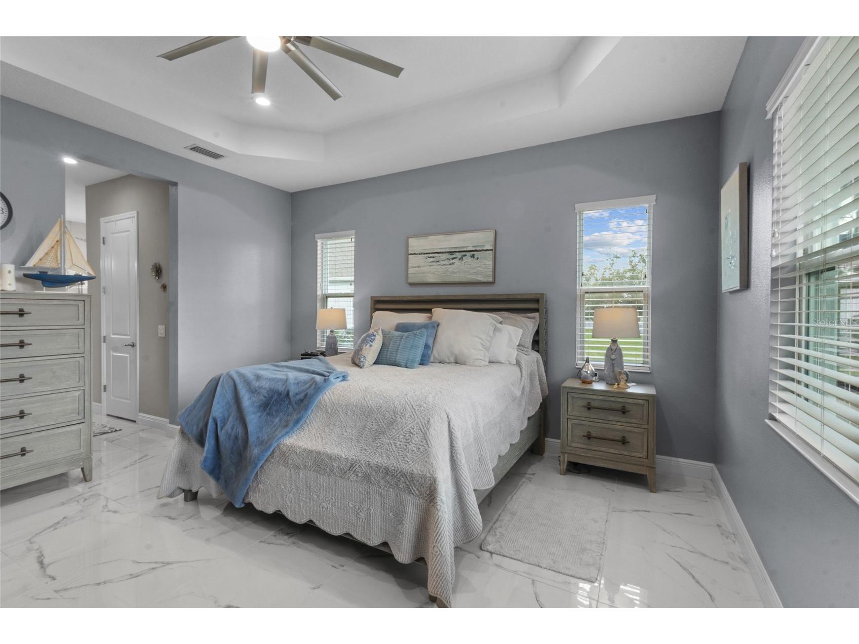 13732 Old Creek Court Parrish FL 34219 A4677649 image18