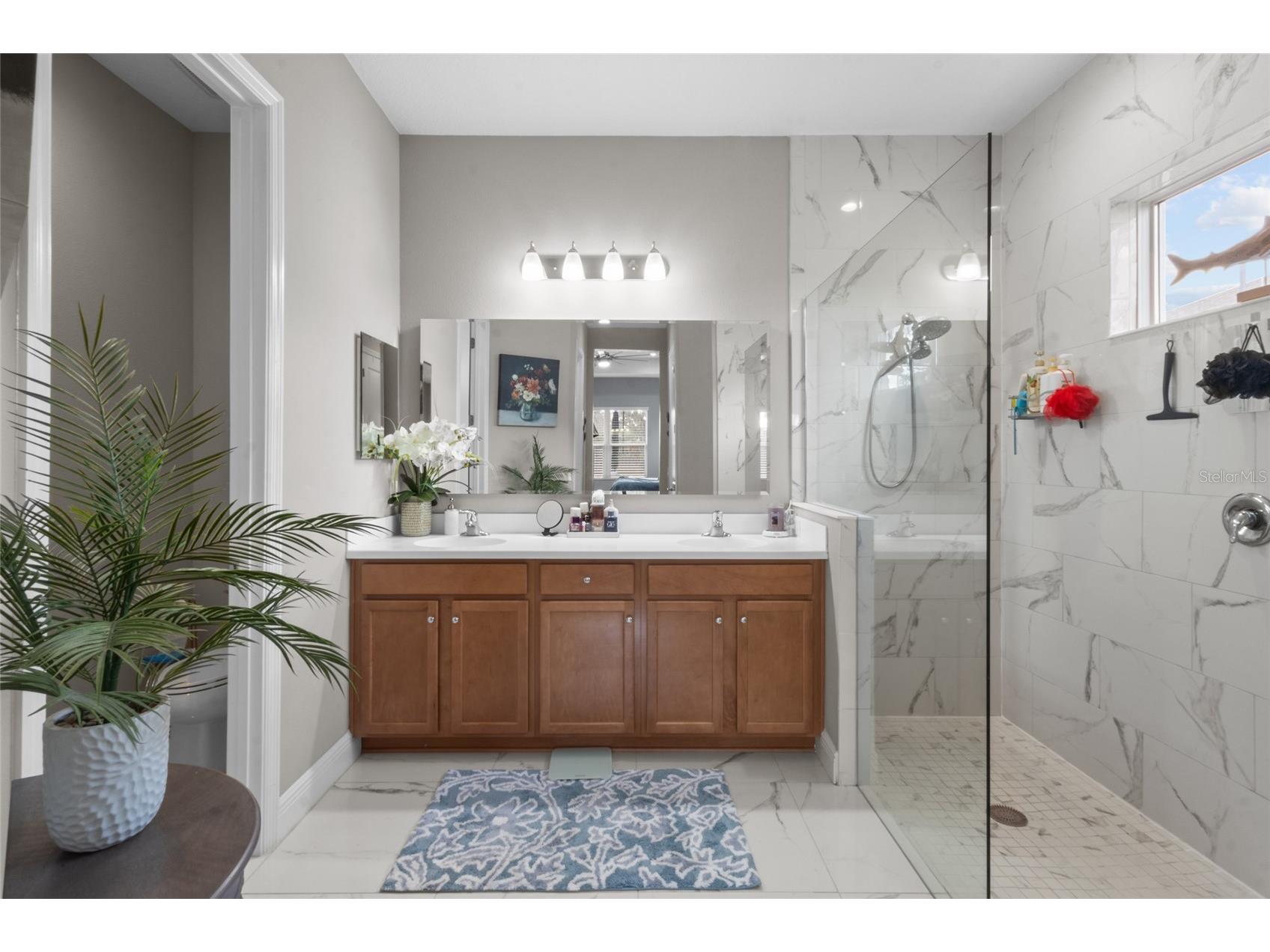 13732 Old Creek Court Parrish FL 34219 A4677649 image19