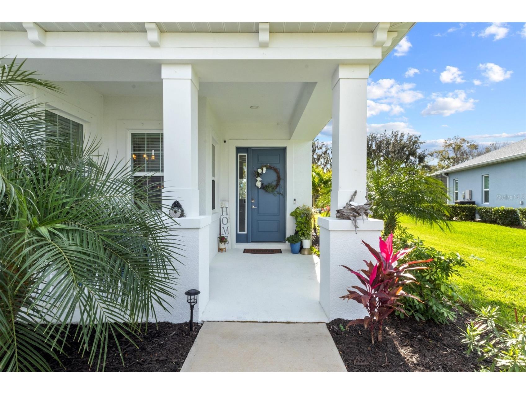 13732 Old Creek Court Parrish FL 34219 A4677649 image2