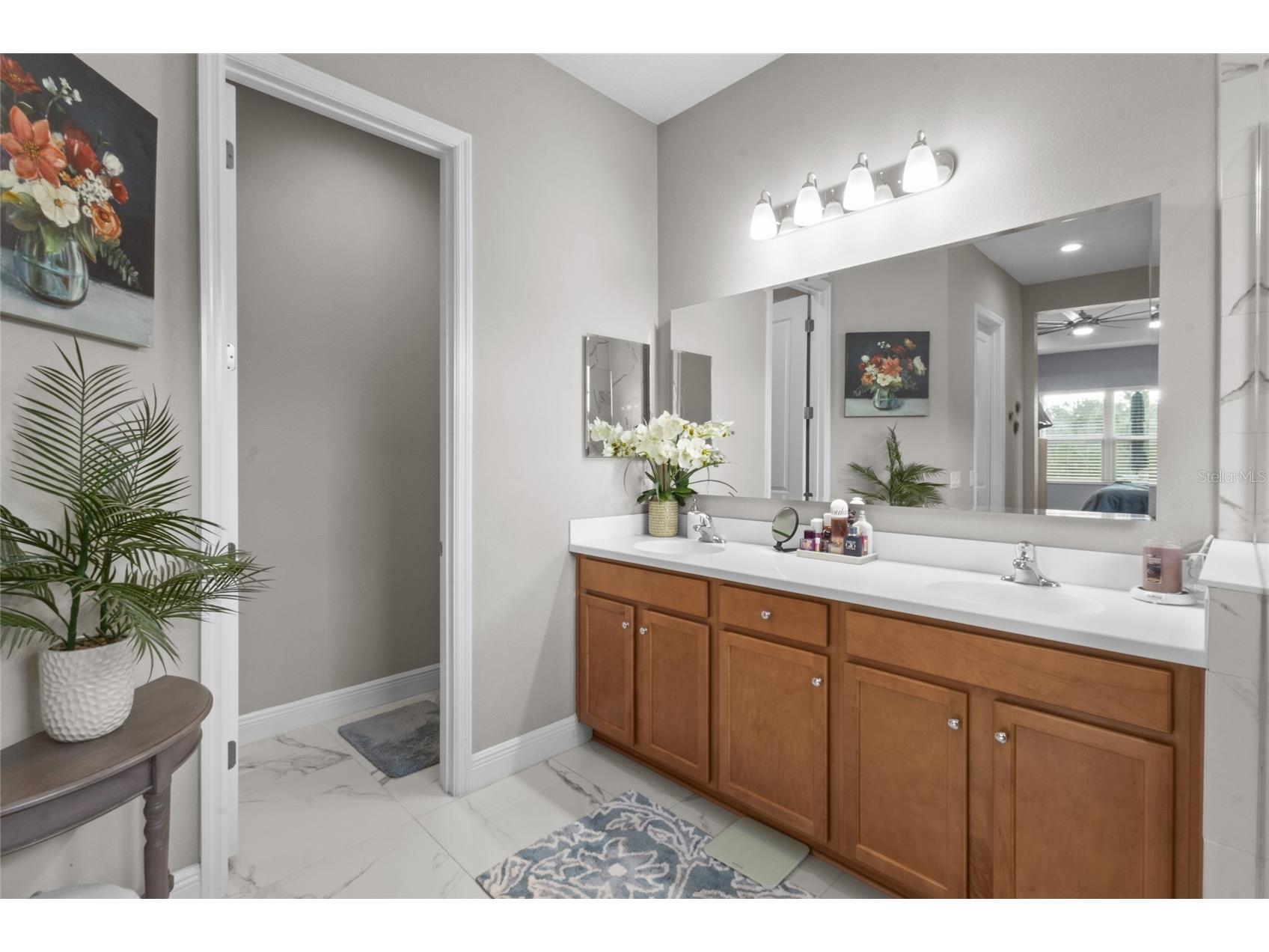 13732 Old Creek Court Parrish FL 34219 A4677649 image20