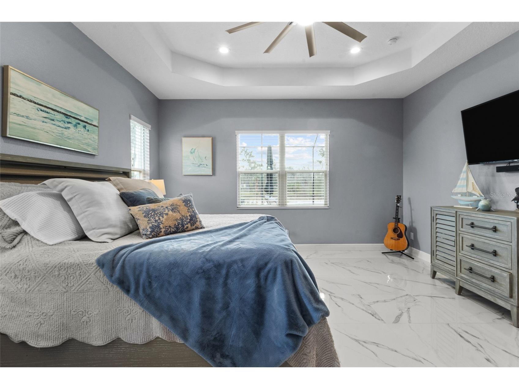 13732 Old Creek Court Parrish FL 34219 A4677649 image21