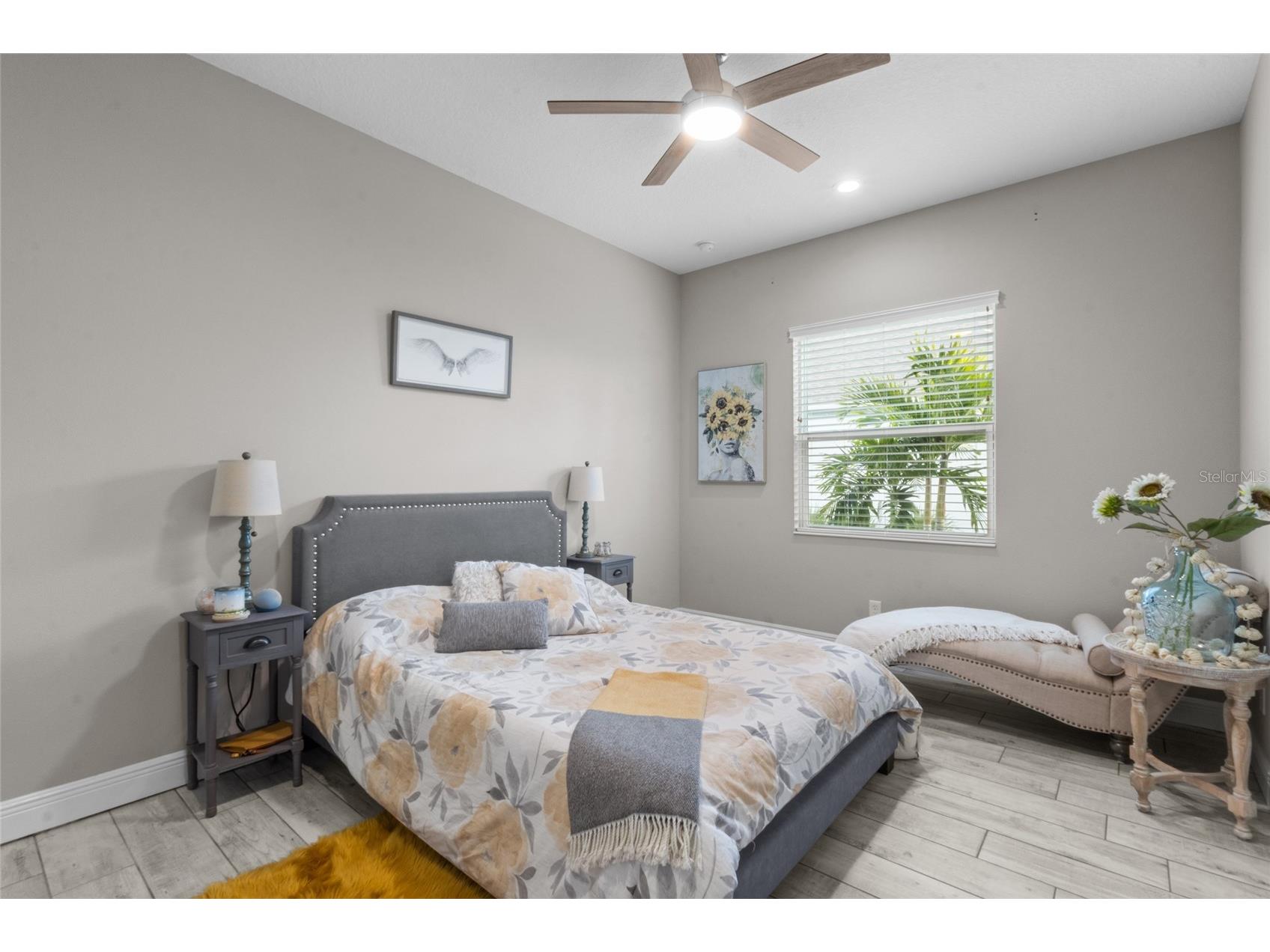 13732 Old Creek Court Parrish FL 34219 A4677649 image22