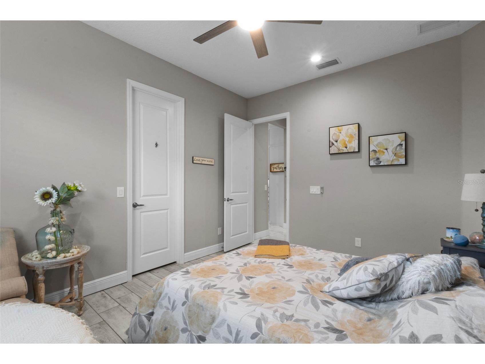 13732 Old Creek Court Parrish FL 34219 A4677649 image23