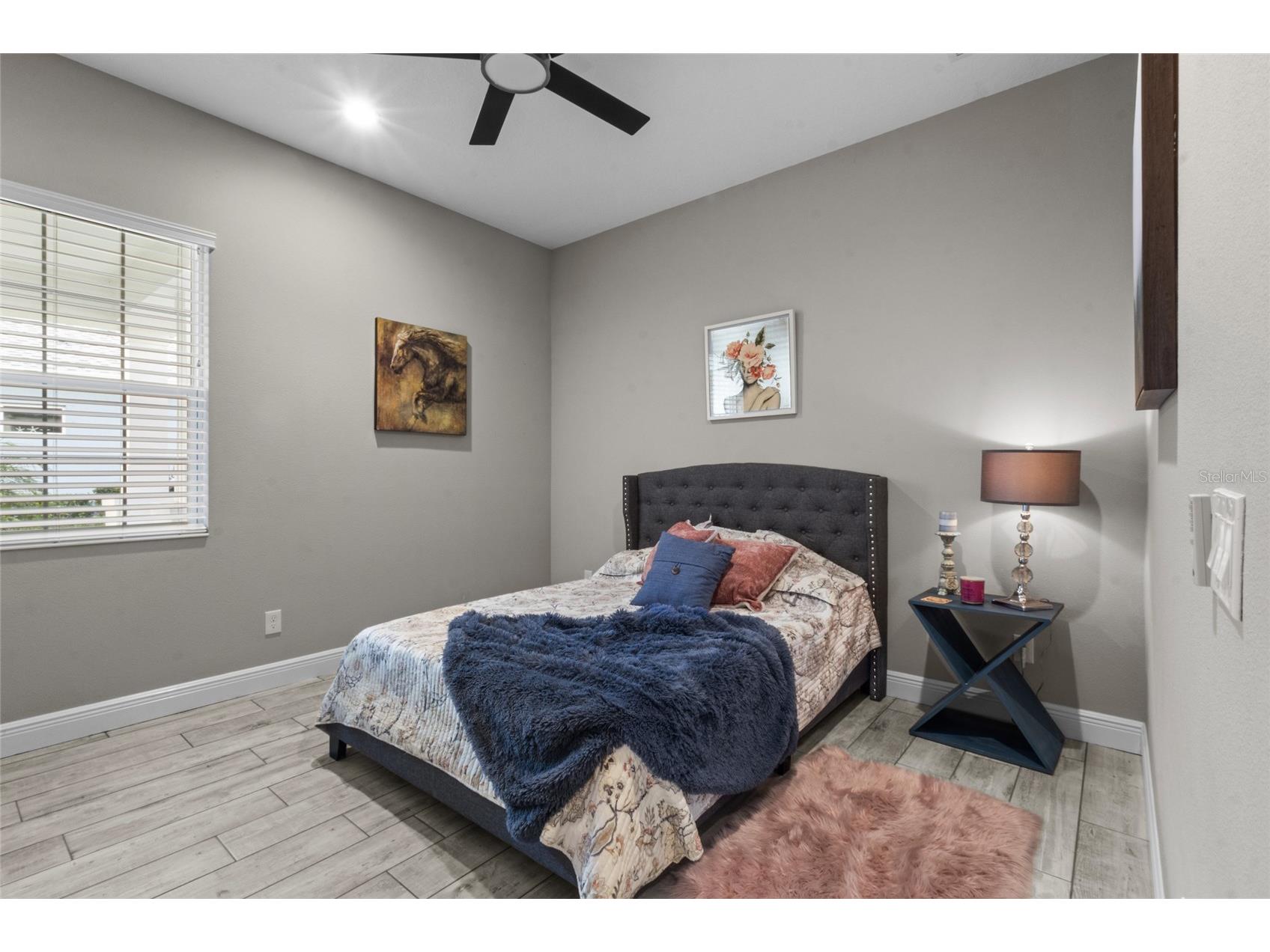 13732 Old Creek Court Parrish FL 34219 A4677649 image24