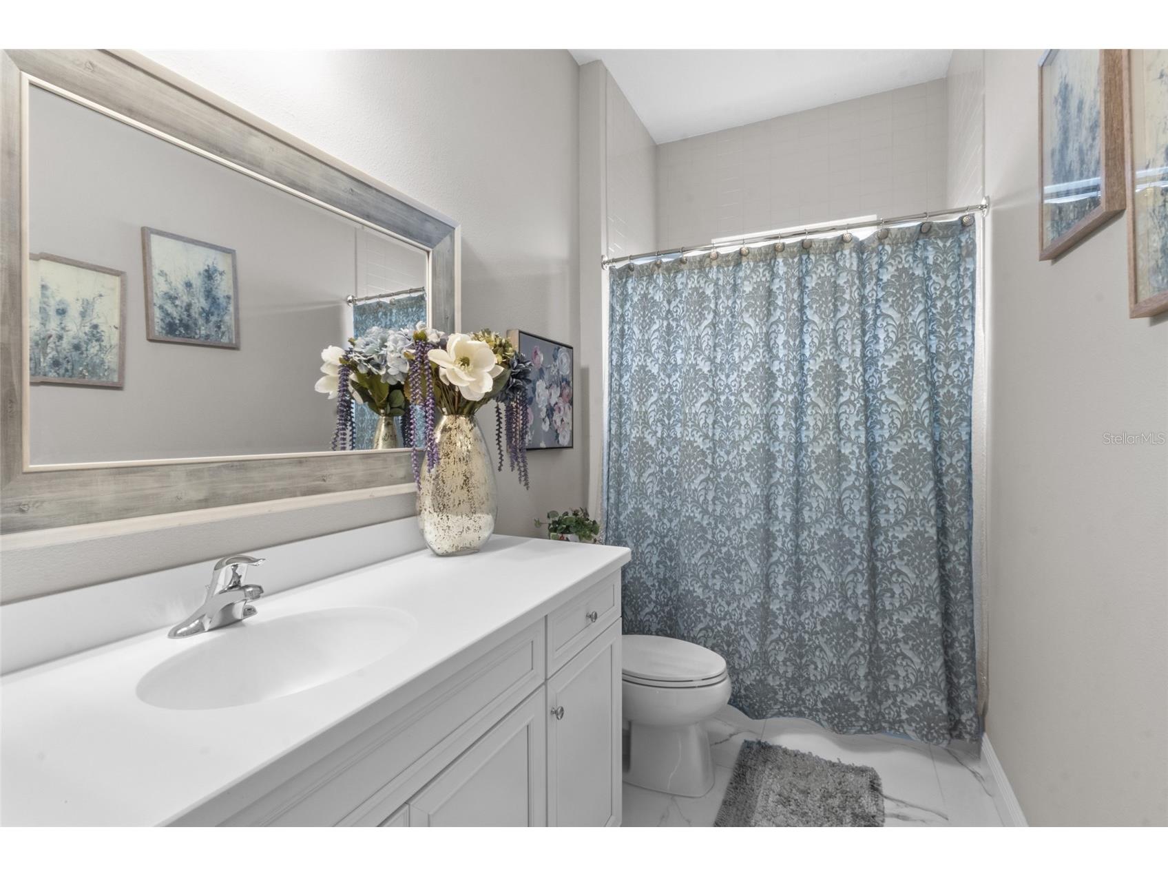 13732 Old Creek Court Parrish FL 34219 A4677649 image26