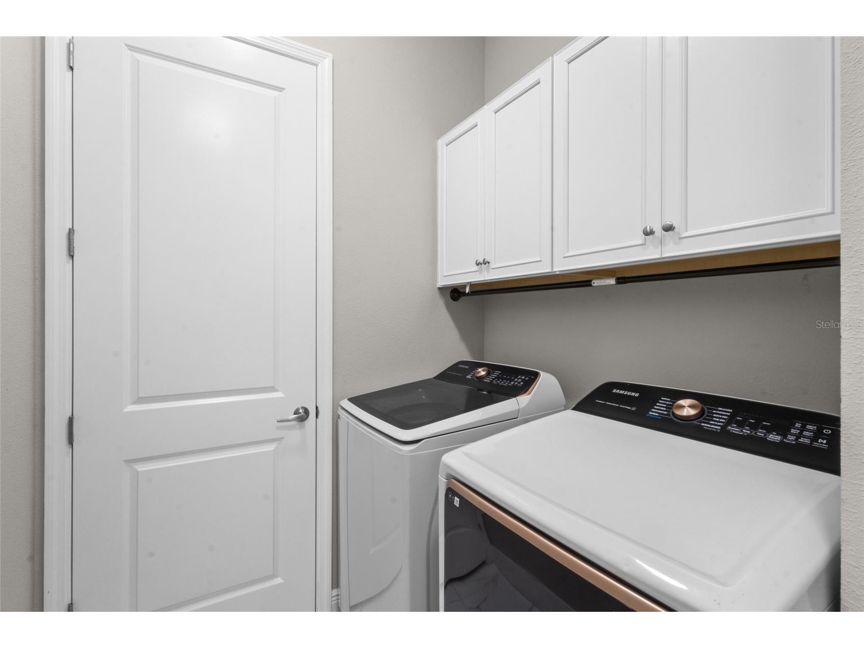 13732 Old Creek Court Parrish FL 34219 A4677649 image27