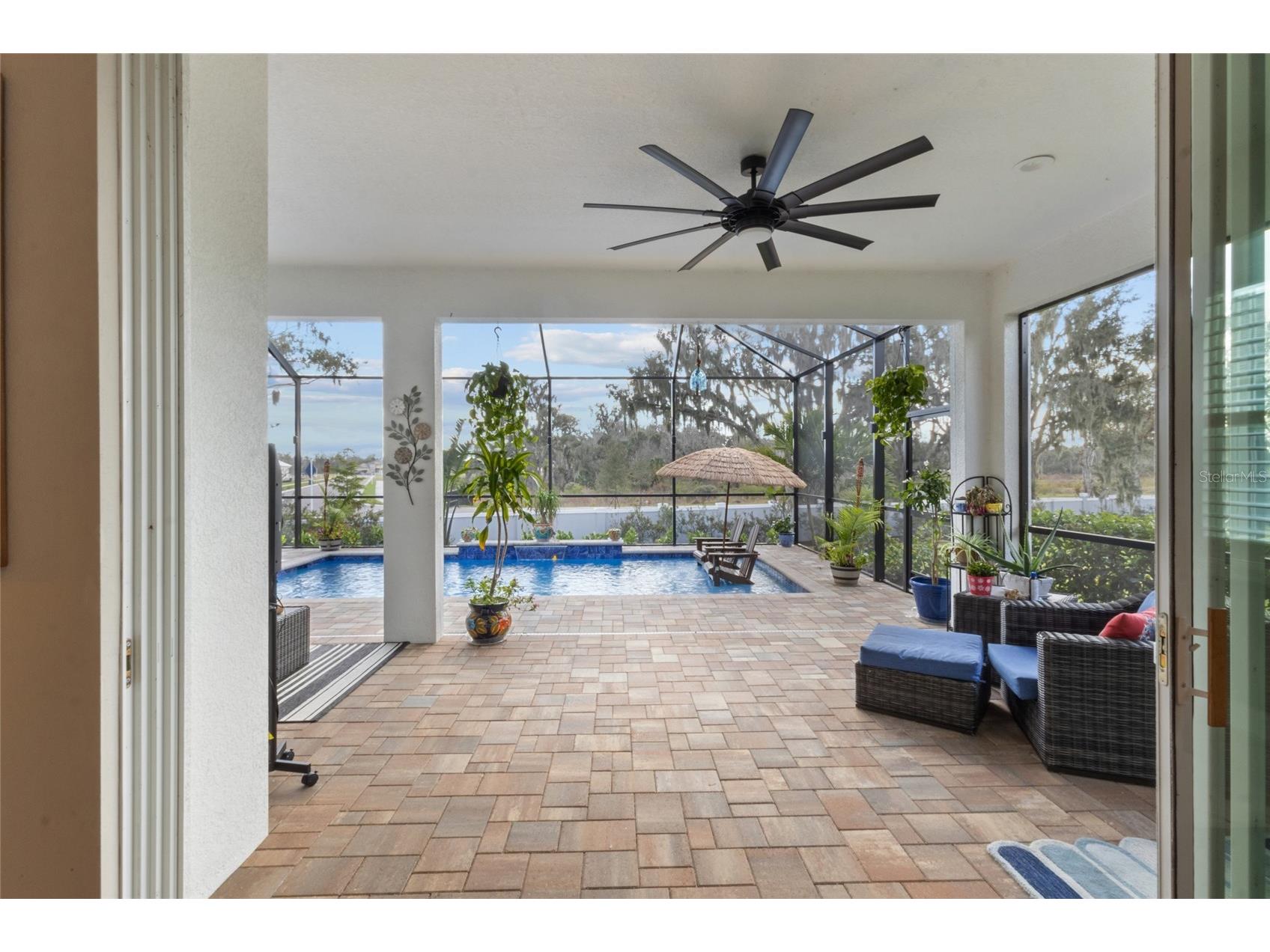 13732 Old Creek Court Parrish FL 34219 A4677649 image28