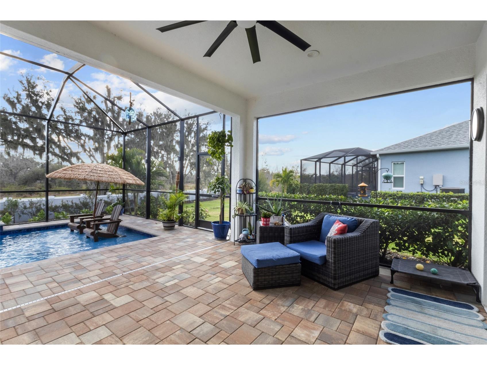 13732 Old Creek Court Parrish FL 34219 A4677649 image29