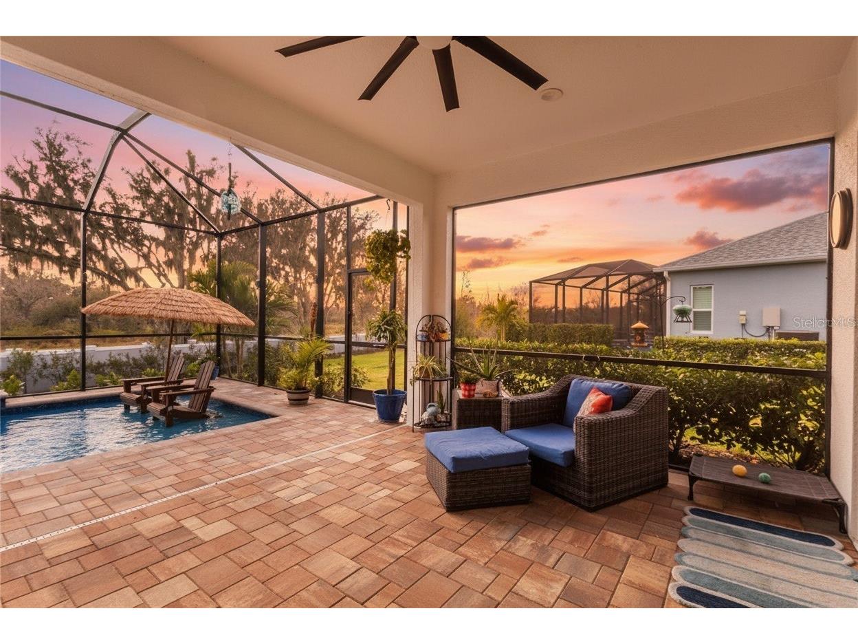 13732 Old Creek Court Parrish FL 34219 A4677649 image3