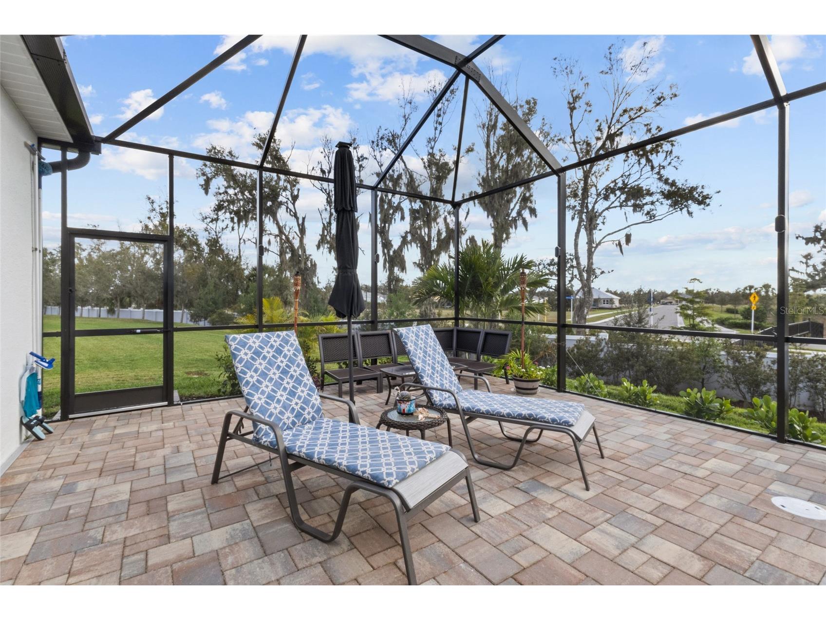 13732 Old Creek Court Parrish FL 34219 A4677649 image30